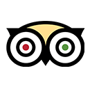 trip advisor